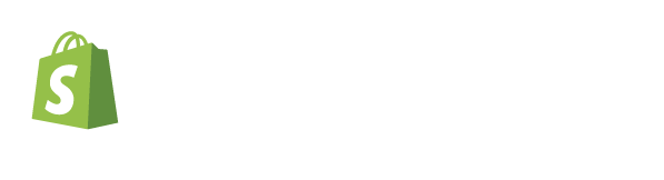Shopify Partner Badge for Thomsen Digital Shopify Partner Badge for Thomsen Digital